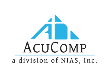 Acu Comp