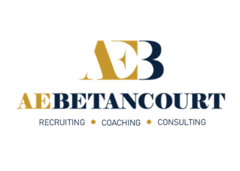 Aebetancourt