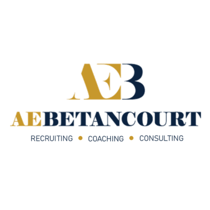 Aebetancourt 1
