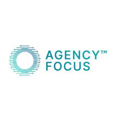 Agency Focus 1