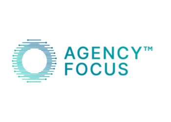Agency Focus