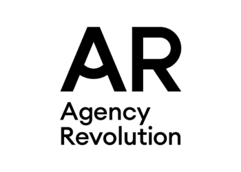 Agency Revolution