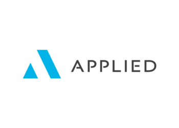 Applied