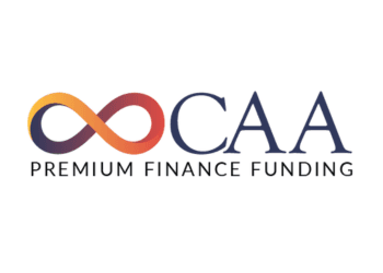 CAA Premium Finance