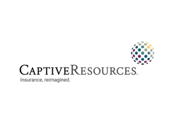 Captive Resources