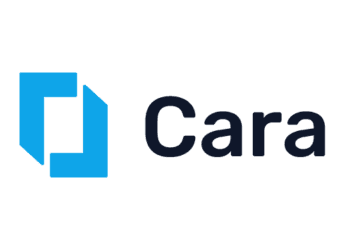 Cara AI