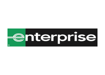 Enterprise