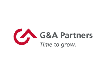 GNA Partners