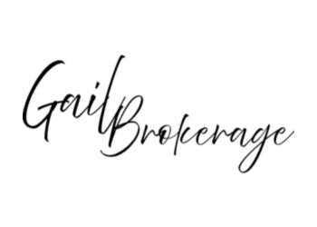Gail Brokerage