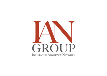 IAN Group