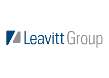 Leavitt Group
