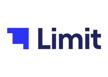 Limit AI