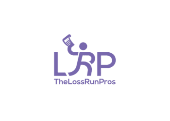 Loss Run Pro