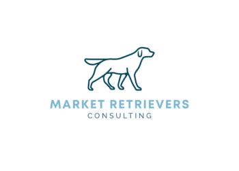 Market Retrievers