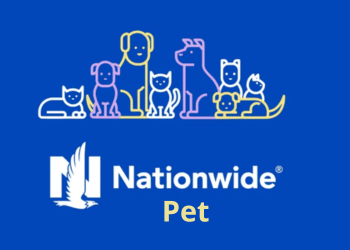 Nationwide Pet