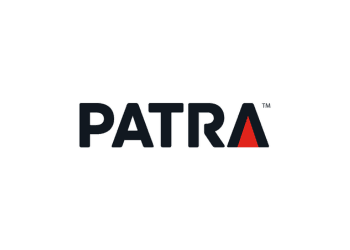 Patra