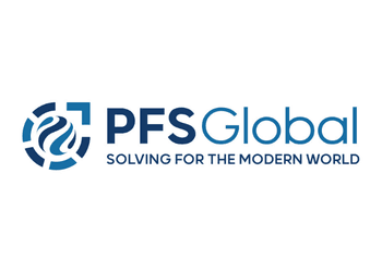 PF Sglobal 2