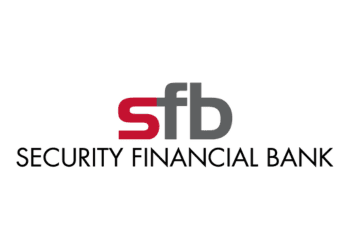 Security Financial Bank