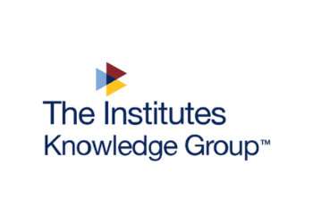 The Institutes