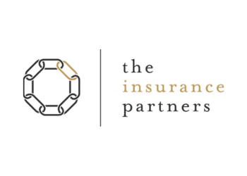 The Insurance Partners